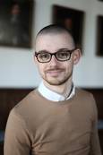 Torben Tschiedel