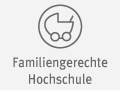 Link zu Familiengerechte Hochschule