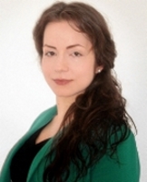 L. Ennen. Foto: privat